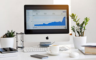 人人看好国米，罗马收获三惊喜，加斯佩里尼有期待，迪巴拉或出场