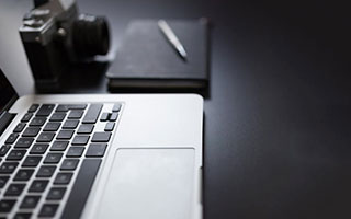 西甲：马德里竞技VS巴列卡诺 巴列卡诺客场萎靡，马竞力争三分！