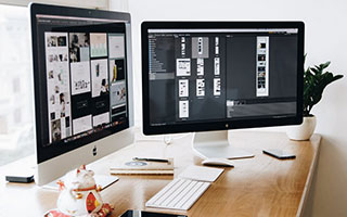 今日转会消息：皇马锁定凯塞多！切尔西巴萨加入超新星争夺战