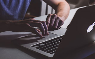 米兰名宿杨库洛夫斯基：2007击败曼联的比赛，是我最美好的一天，在米兰的这6年非常美好