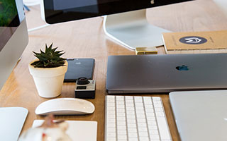 意甲媒体透露：：米兰双雄门将离队在即，争夺新门将将是米兰双雄的重要任务